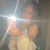 samanthadiam460